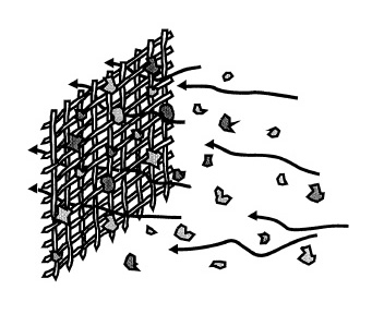 表面過(guò)濾小圖.png